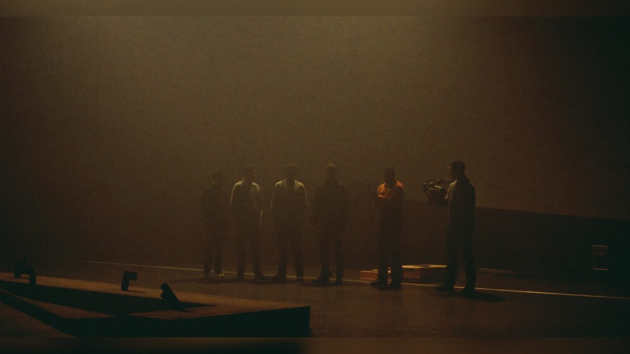 Filmset
